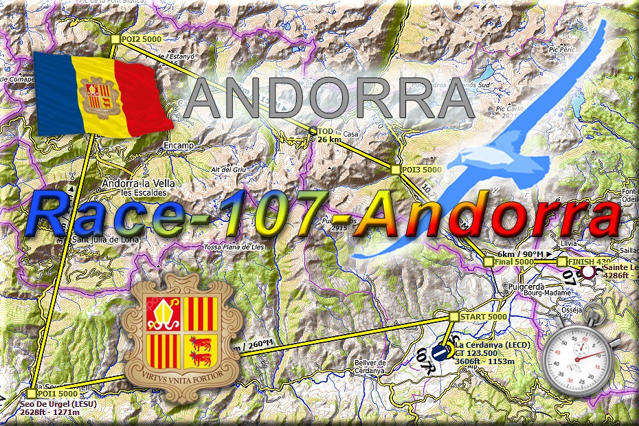 Race-107-Andorra