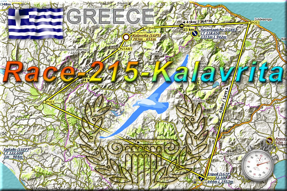 Race-215-Kalavrita