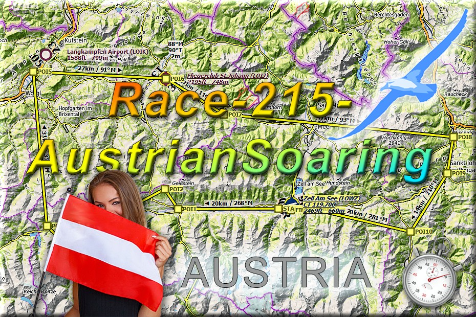 Race-215-AustrianSoaring