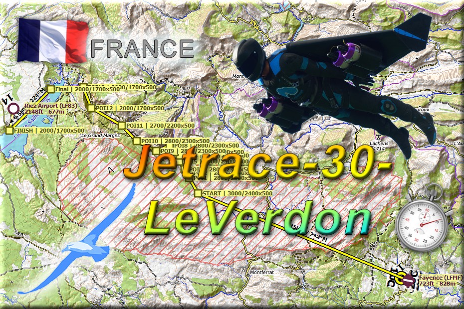 Jetrace-30-LeVerdon