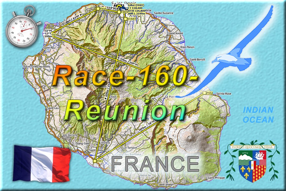 Race-160-Reunion