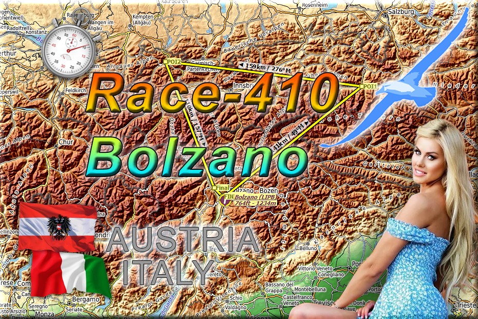 Race-410-Bolzano