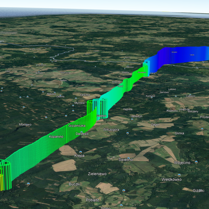 profile_ge_3d