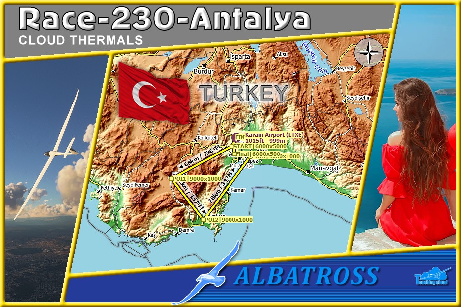 Race-230-Antalya