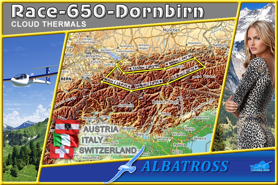 Race-650-Dornbirn