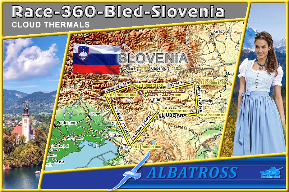 Race-360-Bled-Slovenia