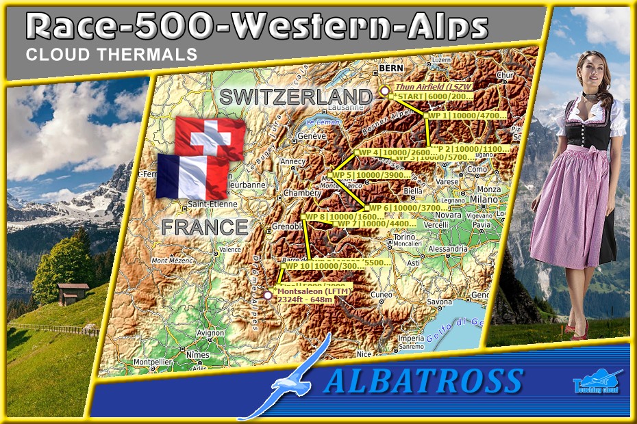 Race-500-Western-Alps