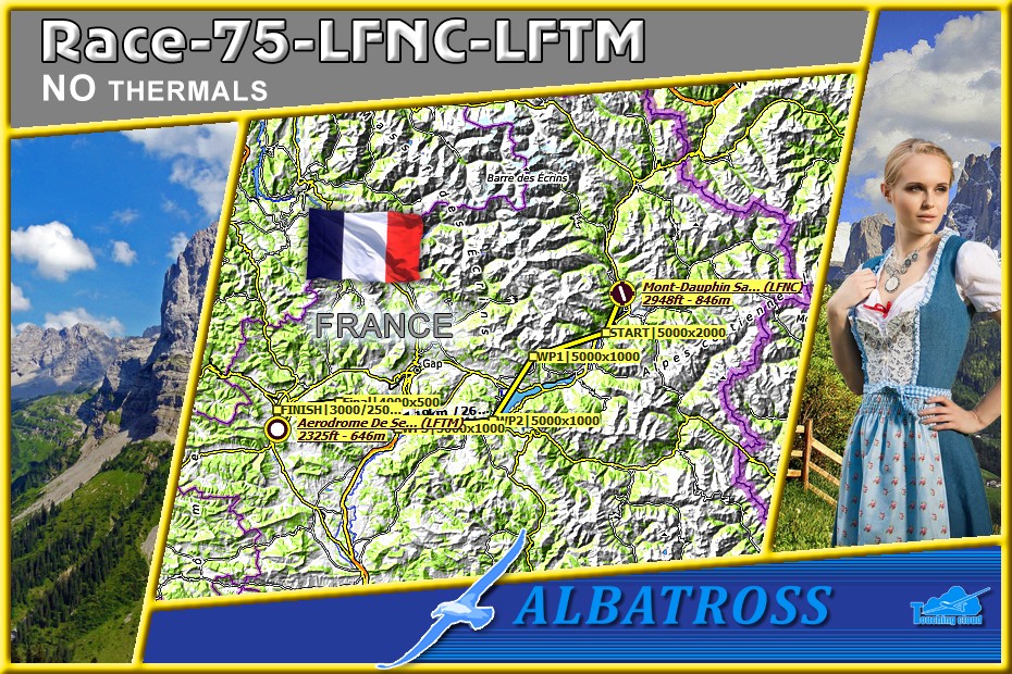 Race-75-LFNC-LFTM