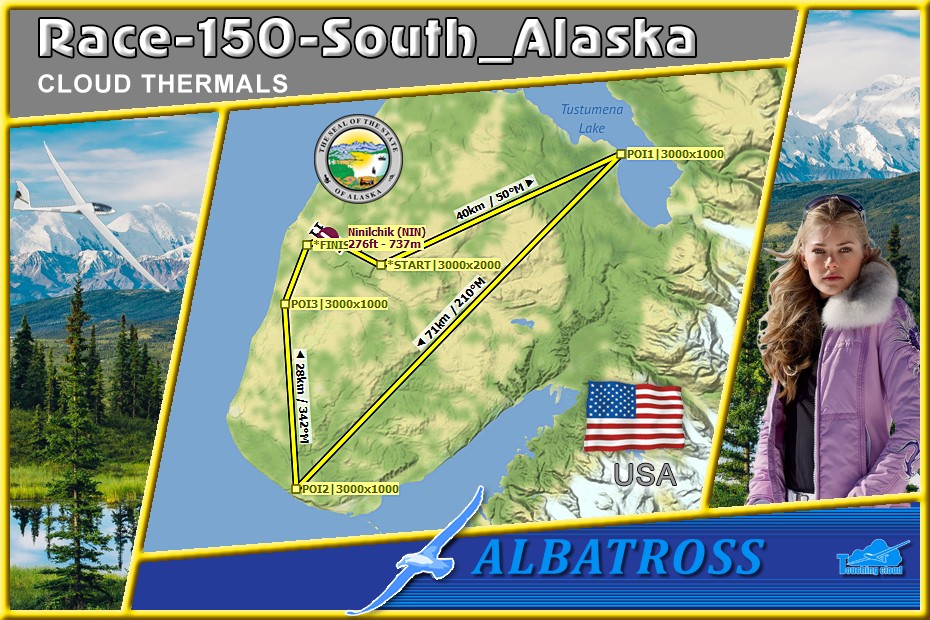 Race-150-South_Alaska