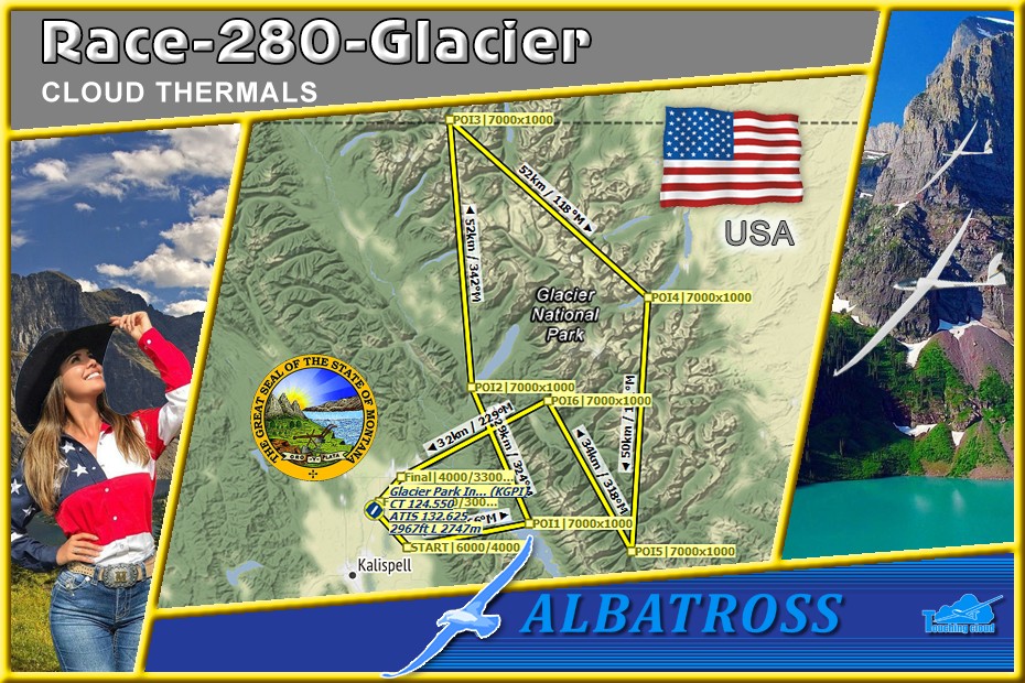 Race-280-Glacier