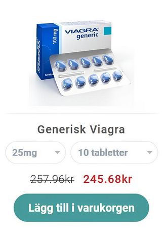 Köp Viagra säkert online: En guide för smidig beställning