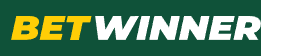 Découvrez la Betwinner Betting Platform Une expérience de paris inégalée Découvrez la Betwinner Betting Platform Une expérience de paris inégalée