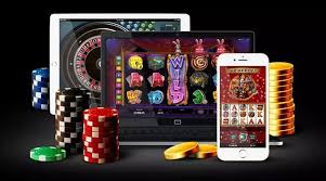 A Comprehensive Guide to Betting with bet9ja A Comprehensive Guide to Betting with bet9ja