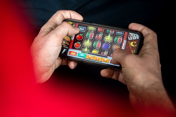 A Comprehensive Guide to Betting with bet9ja A Comprehensive Guide to Betting with bet9ja