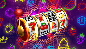 A Nova Era das Apostas Online Descubra o Mundo da 622bet A Nova Era das Apostas Online Descubra o Mundo da 622bet