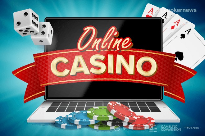 A Nova Era das Apostas Online Descubra o Mundo da 622bet A Nova Era das Apostas Online Descubra o Mundo da 622bet