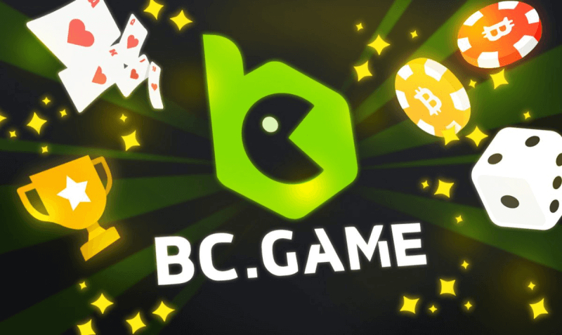 BC.Game Apuestas Todo lo que necesitas saber para apostar en línea BC.Game Apuestas Todo lo que necesitas saber para apostar en línea
