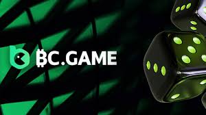 BC Game Казино Все, что нужно знать о популярной платформе BC Game Казино Все, что нужно знать о популярной платформе