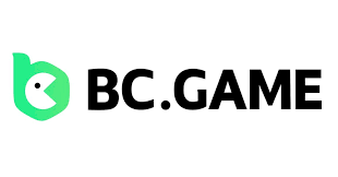 BC Game Казино Все, что нужно знать о популярной платформе BC Game Казино Все, что нужно знать о популярной платформе