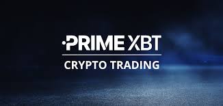 Bonus Promotion PrimeXBT 8 Bonus Promotion PrimeXBT 8