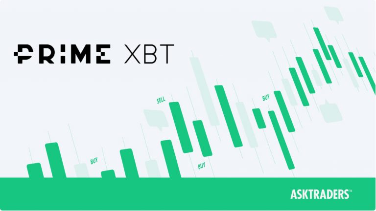 Comprehensive Guide to the PrimeXBT Trading Platform Comprehensive Guide to the PrimeXBT Trading Platform