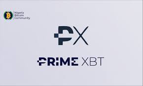 Comprehensive Guide to the PrimeXBT Trading Platform