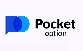 Contact Pocket Option Your Gateway to a Reliable Trading Experience Contact Pocket Option Your Gateway to a Reliable Trading Experience