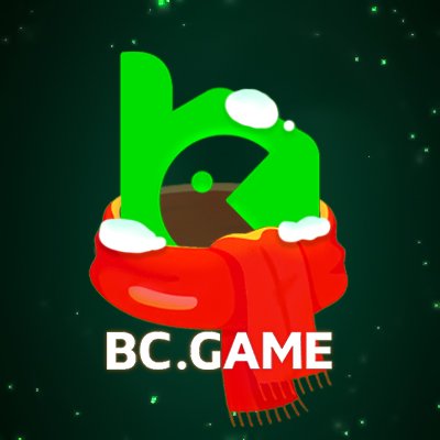 Découvrez l'univers captivant de BCGAME 14 Découvrez l'univers captivant de BCGAME 14