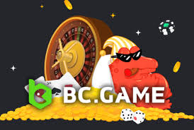 Découvrez l'univers captivant de BCGAME 14 Découvrez l'univers captivant de BCGAME 14
