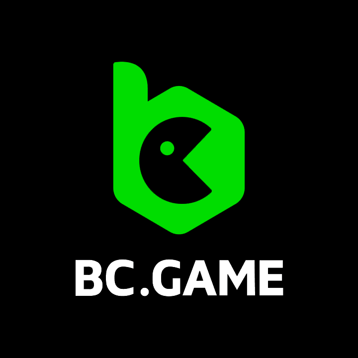 Descubre el Mundo de BC.Fun Diversión y Juegos para Todos Descubre el Mundo de BC.Fun Diversión y Juegos para Todos