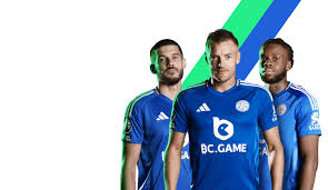 Discover the Exciting World of BCGame About Discover the Exciting World of BCGame About