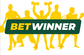 Discover the Exciting World of BetWinner Online Sportsbook