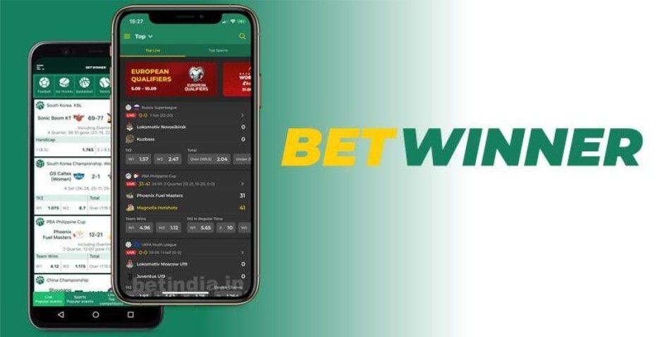Explore Betting Opportunities with Japan Betwinner