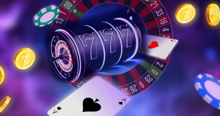 Exploring the Different Types of Casino Bonuses 2 Exploring the Different Types of Casino Bonuses 2
