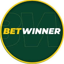 Exploring the Features and Benefits of Betwinner for Online Betting Exploring the Features and Benefits of Betwinner for Online Betting