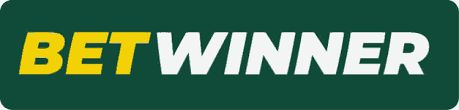 Exploring the Features and Benefits of Betwinner for Online Betting Exploring the Features and Benefits of Betwinner for Online Betting