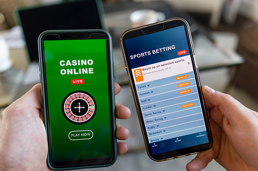 Get the Best Offers with Codigo Promocional 1xbet 11