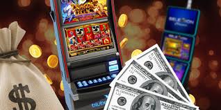 How to Use FAQs for Quick Help on Casino Apps in Bangladesh 1 How to Use FAQs for Quick Help on Casino Apps in Bangladesh 1