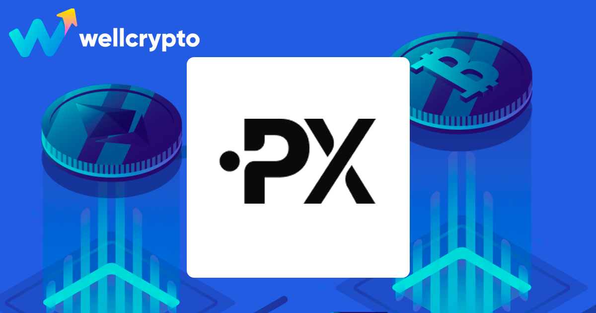 Mastering the Financial Markets An In-Depth Look at PrimeXBT Trading Platform Mastering the Financial Markets An In-Depth Look at PrimeXBT Trading Platform