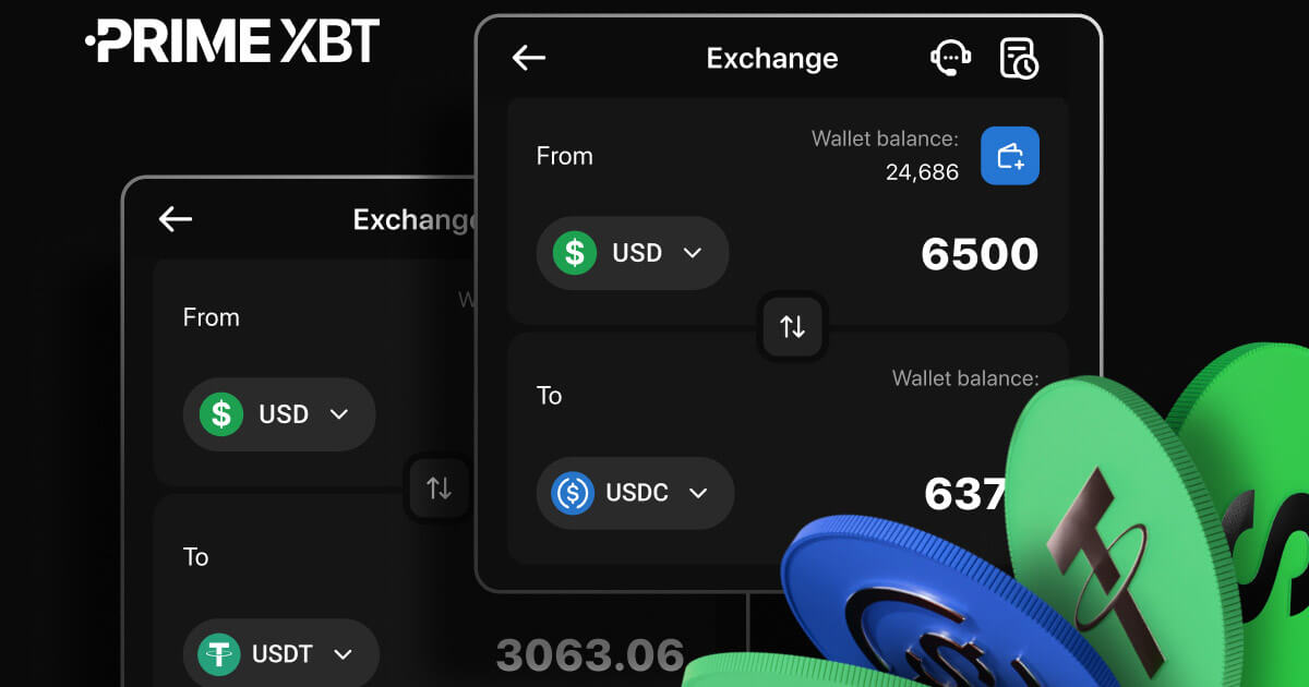 Mastering the Financial Markets An In-Depth Look at PrimeXBT Trading Platform Mastering the Financial Markets An In-Depth Look at PrimeXBT Trading Platform