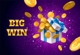 Mezinárodní online casino Nové možnosti zábavy a výher Mezinárodní online casino Nové možnosti zábavy a výher