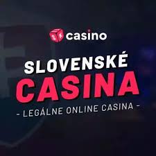Mezinárodní online casino Nové možnosti zábavy a výher