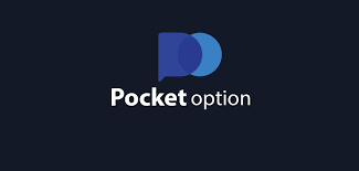 Обзор Pocket Option Все, что вам нужно знать Обзор Pocket Option Все, что вам нужно знать