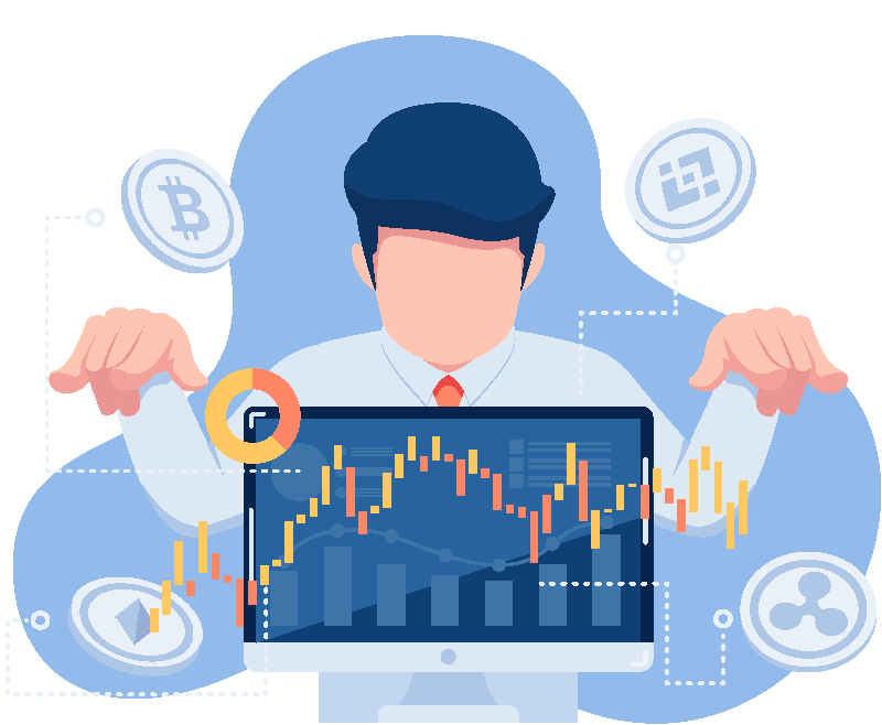 Pocket Option App The Ultimate Trading Tool for Beginners and Experts Pocket Option App The Ultimate Trading Tool for Beginners and Experts