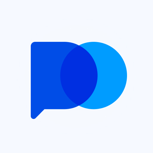 Pocket Option Торговля Полный Гид по Платформе Pocket Option Торговля Полный Гид по Платформе