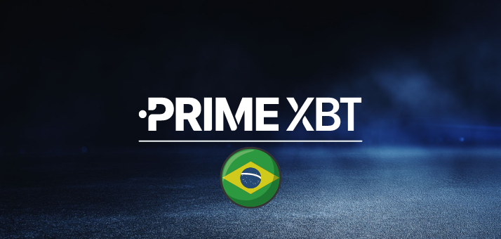 PrimeXBT FAQ - Your Ultimate Guide to Trading on PrimeXBT PrimeXBT FAQ - Your Ultimate Guide to Trading on PrimeXBT