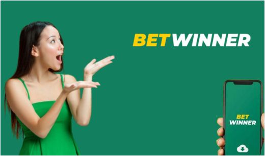 Promo Codes BetWinner 1