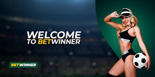 Registration Betwinner Your Guide to Getting Started